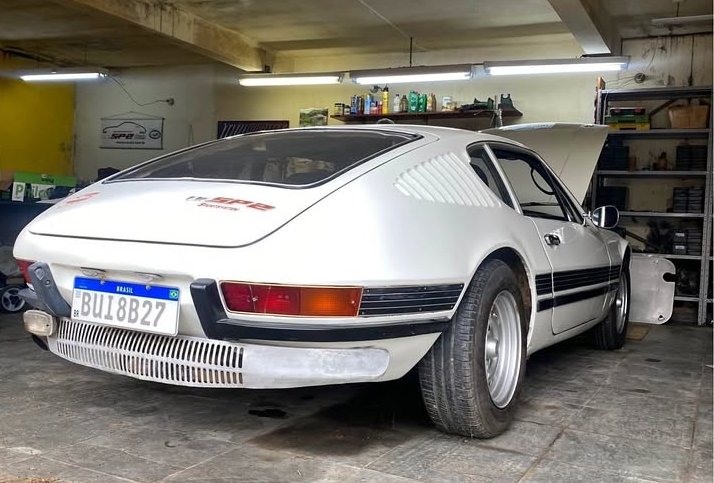vw sp2 for sale_1.jpg
