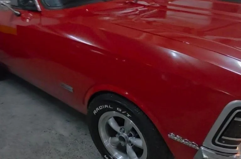 opala for sale in brazil_6.JPG