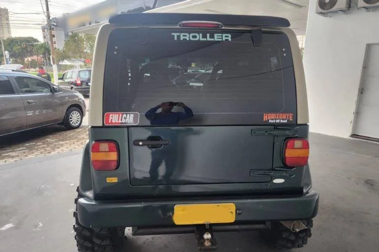 troller 4x4 for sale_3.JPG