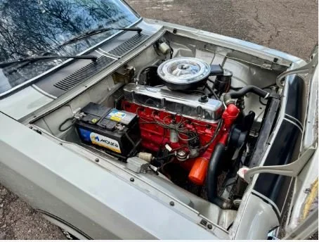 Chevrolet Caravan SS_8.JPG
