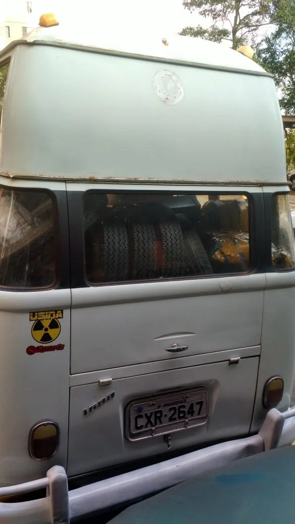 vw clinic bus for sale (8).jpeg