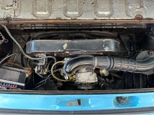 vw brasilia_11.JPG