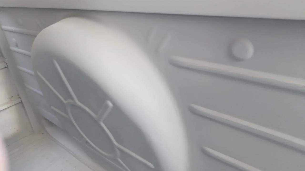 vw t1 crew cab for sale (30).jpeg