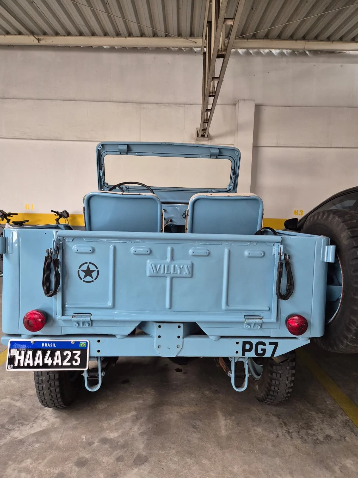 jeep willys for sale (15).jpeg