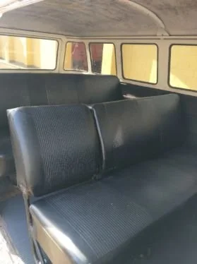 vw t1 bus project for sale_2.JPG