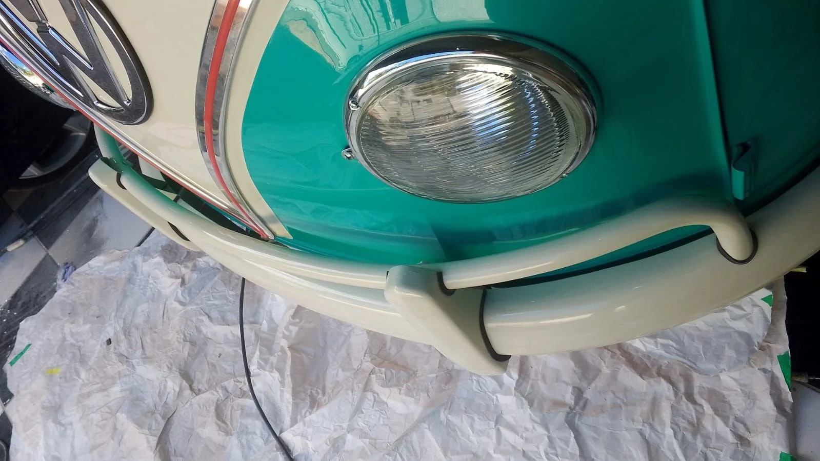 vw t2 samba replica for sale (3).jpeg