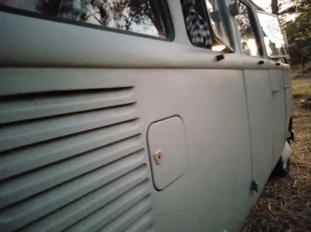 vw t1 bus buy_11.JPG