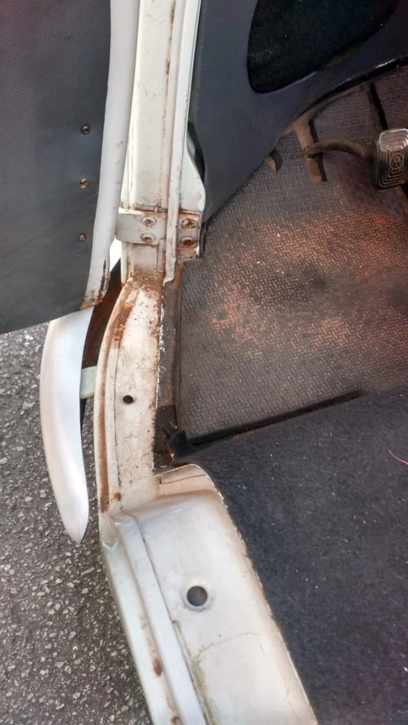 vw clinic bus for sale (16).jpeg