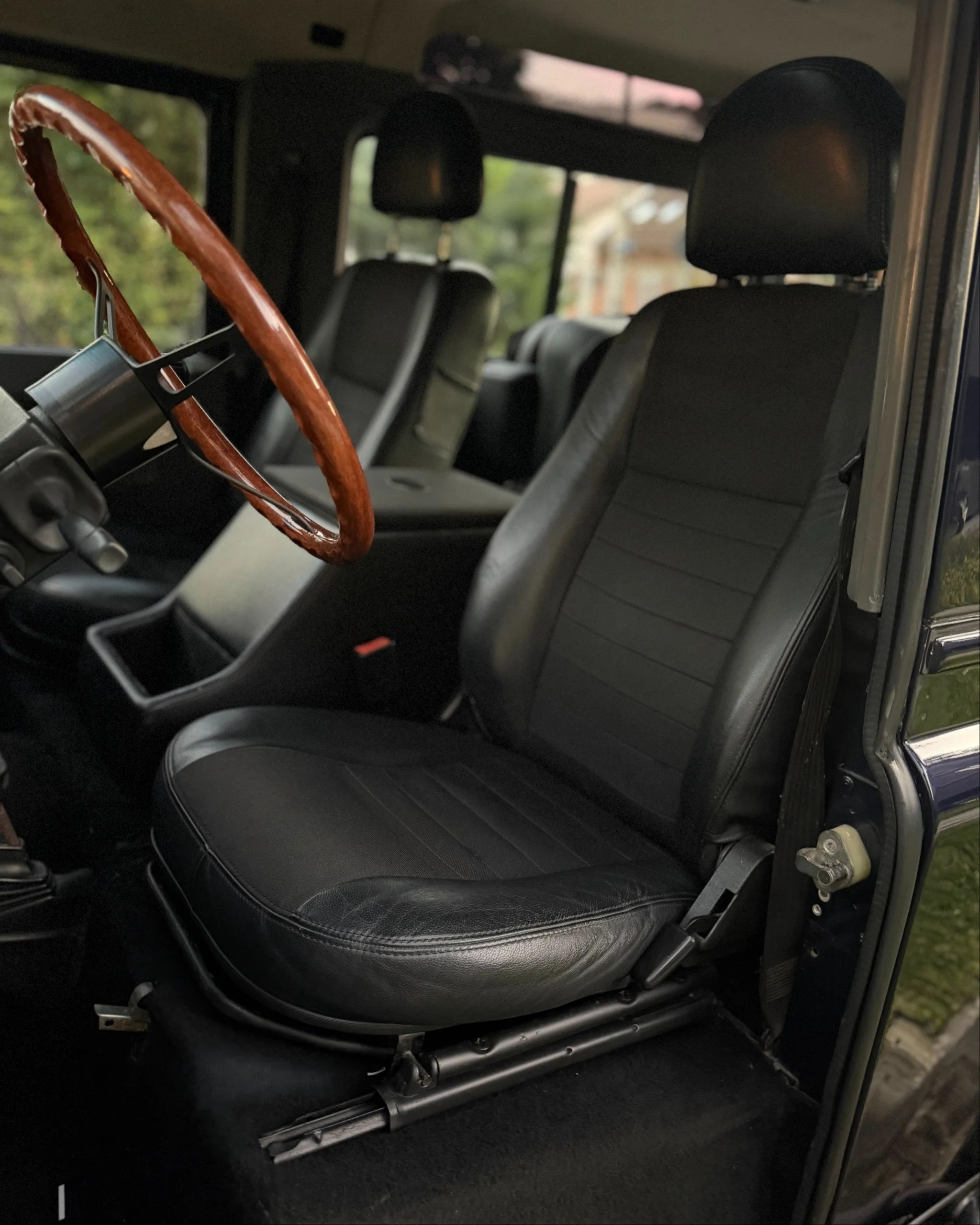 land rover defender 90 for sale (8).jpeg