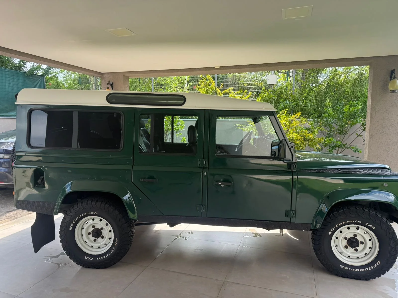 WhatsApp Image 2026-04-29 at 14.16.55 (4).jpeg