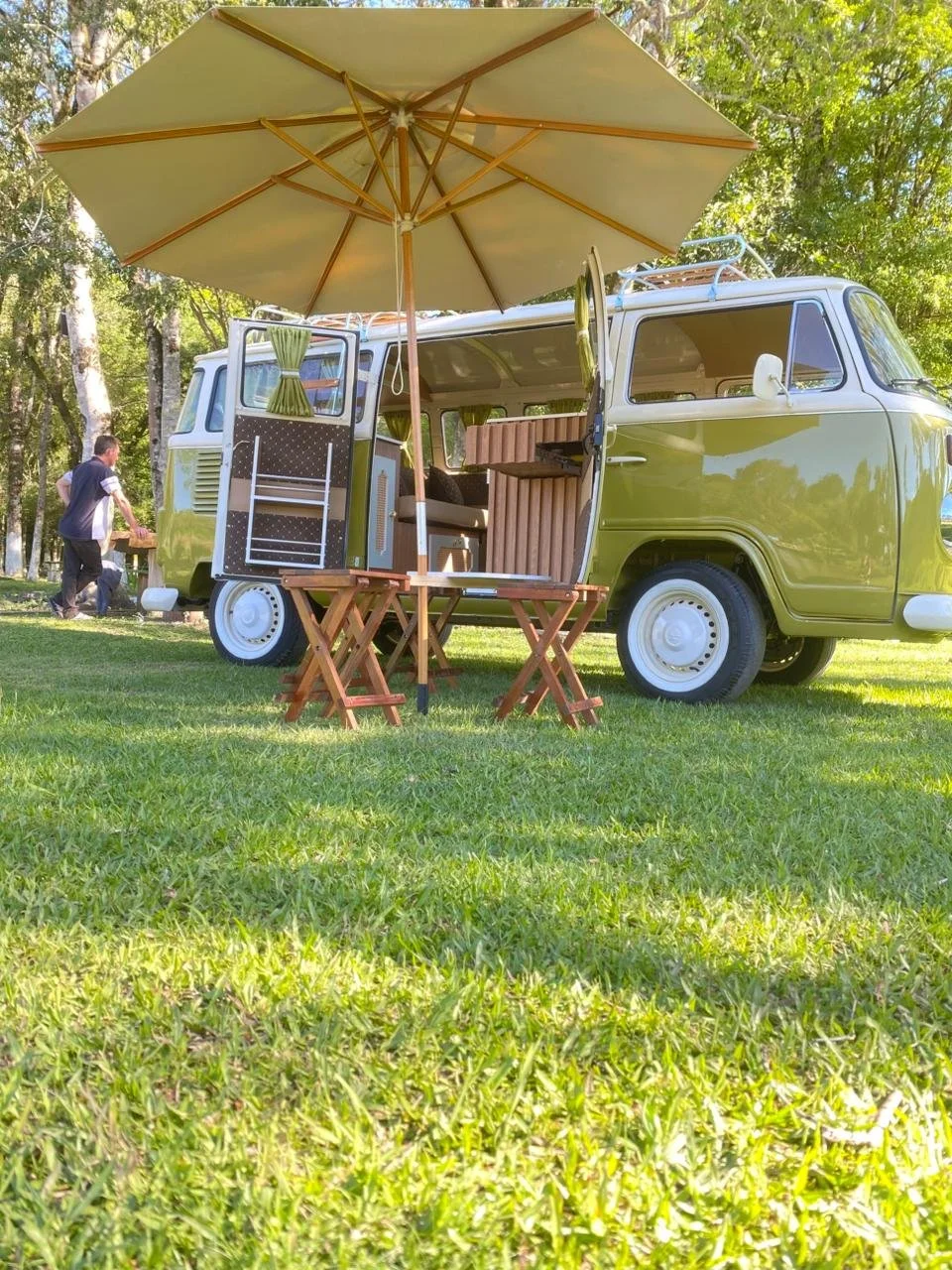 vw baywindow bus camper van (20).jpeg