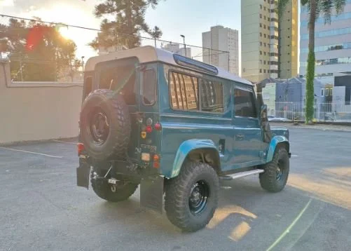 land rover defender 90 for sale_5.JPG