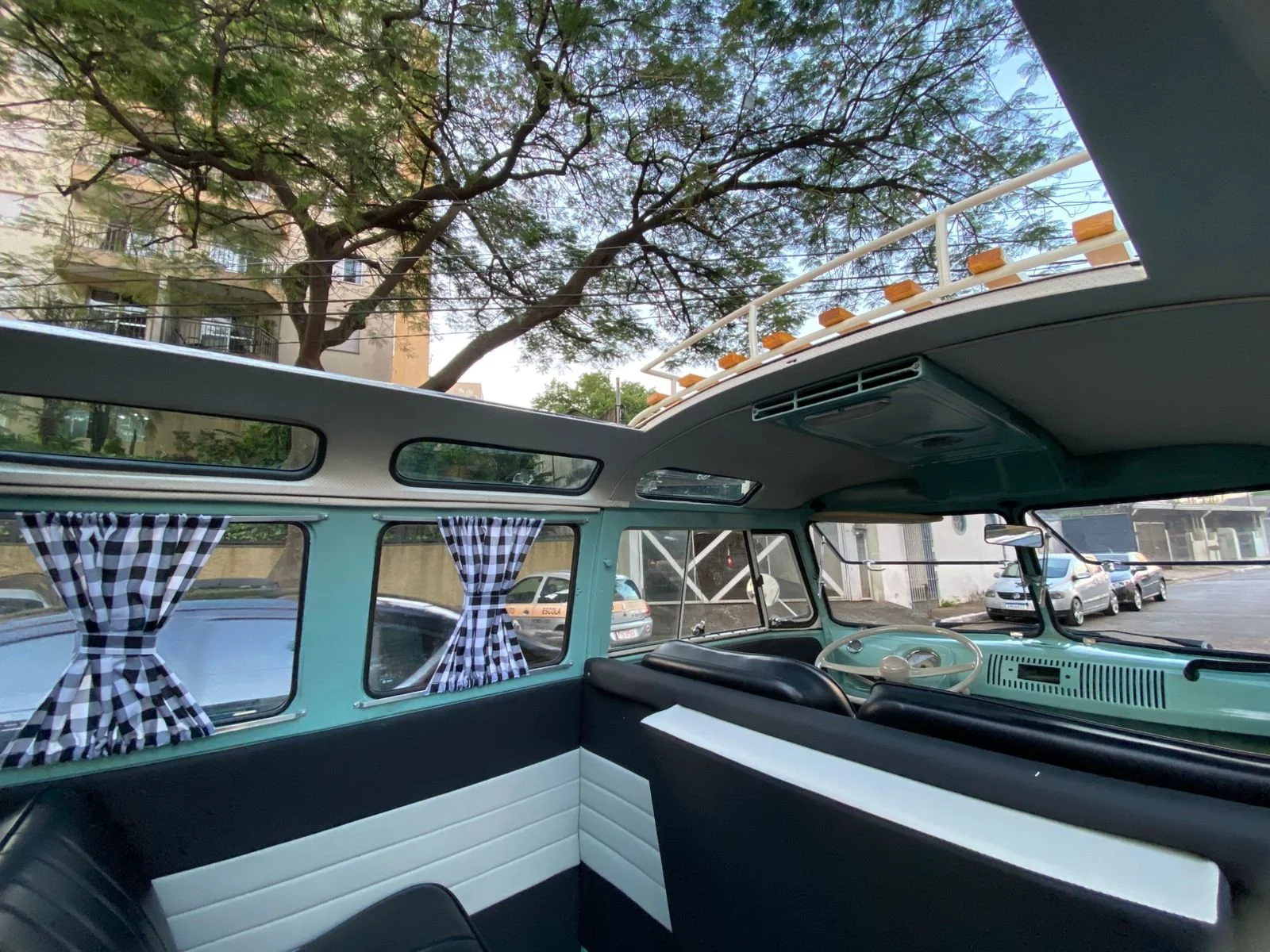 vw t1 bus recreation for sale (14).jpeg