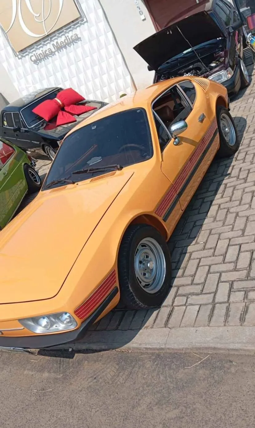 WhatsApp Image 2026-03-26 at 08.59.40.jpeg