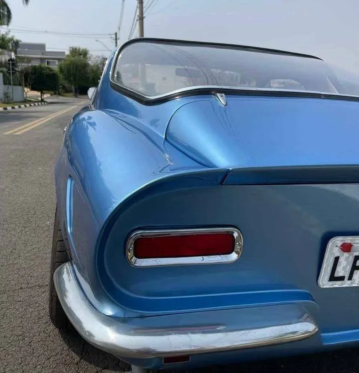 puma dkw for sale_4.jpg