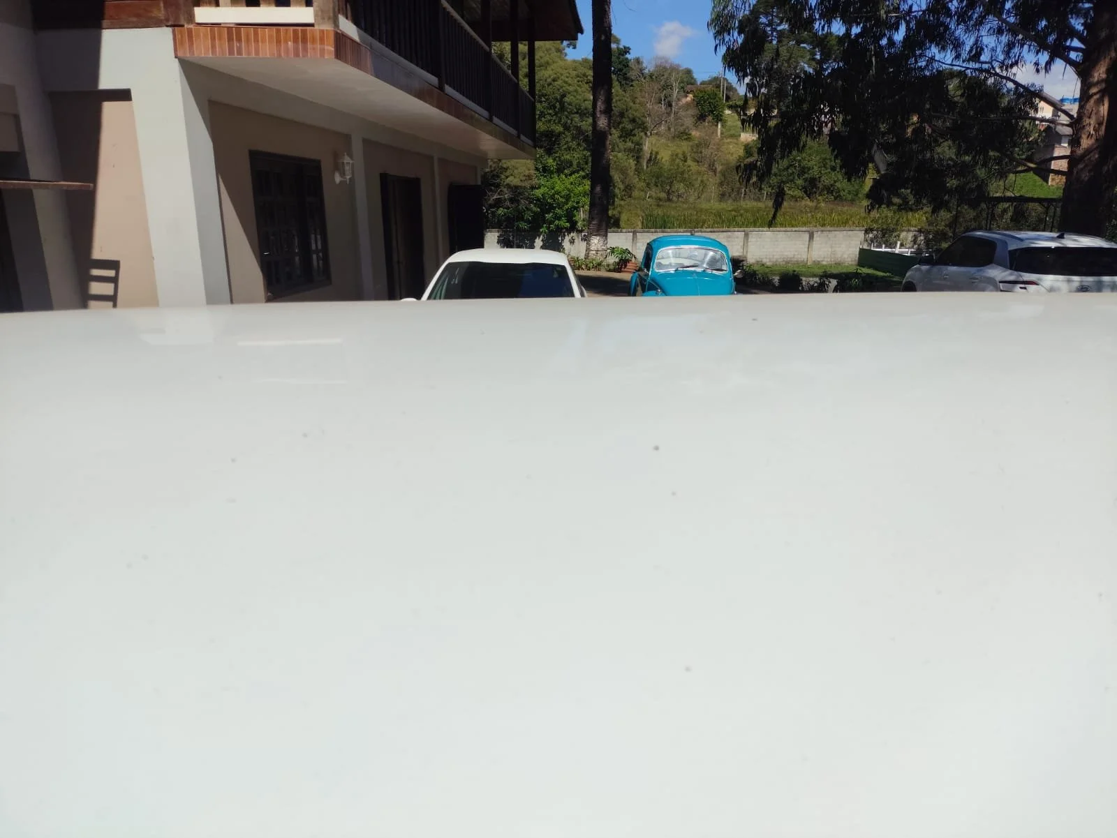 WhatsApp Image 2026-04-24 at 11.51.28 (2).jpeg