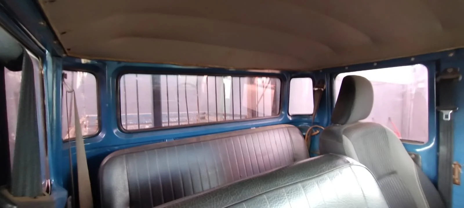 toyota_10.jfif