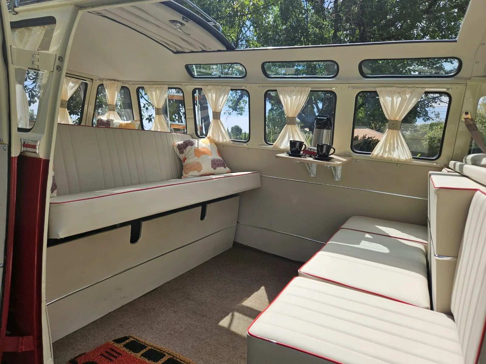vw t1 bus for sale (47).jpeg