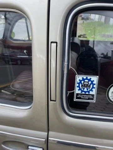 vw beetle oval for sale (15).jpeg