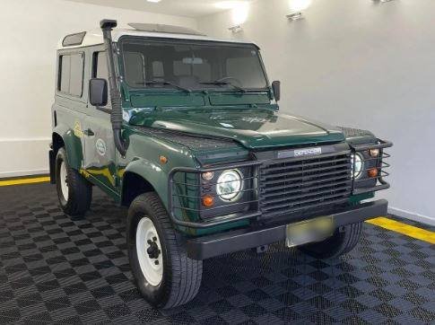 land rover defender 90 for sale_3.JPG