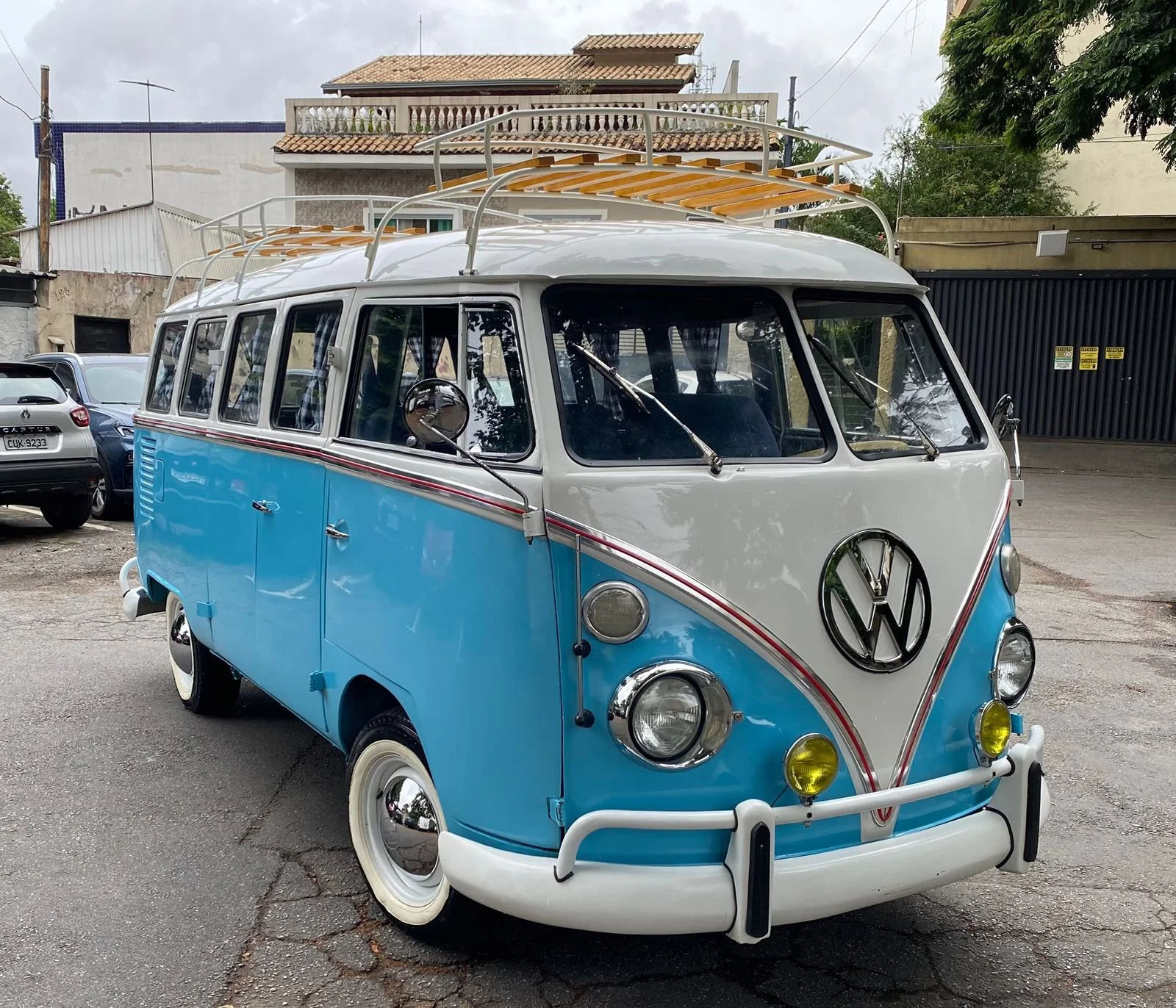 vw t1 bus for sale (3).jpeg