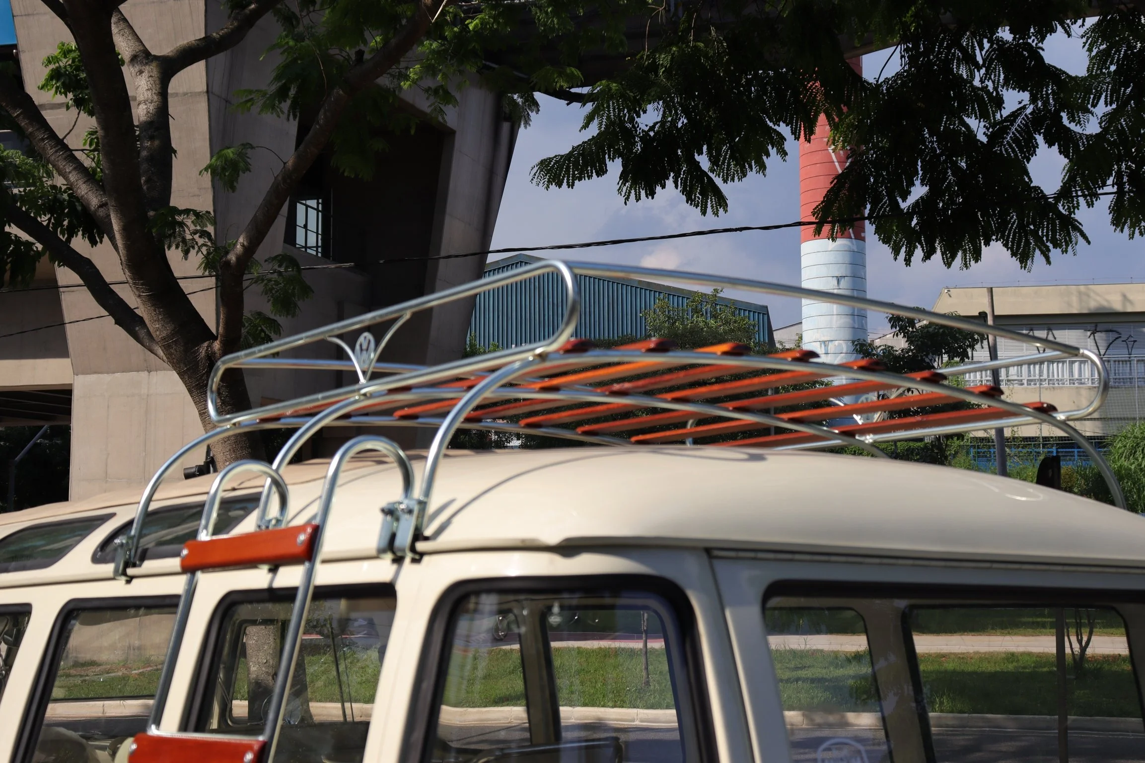 samba replica for sale (19).jpg