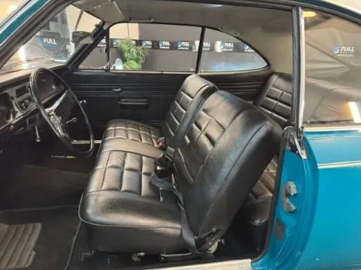 opala_17.JPG