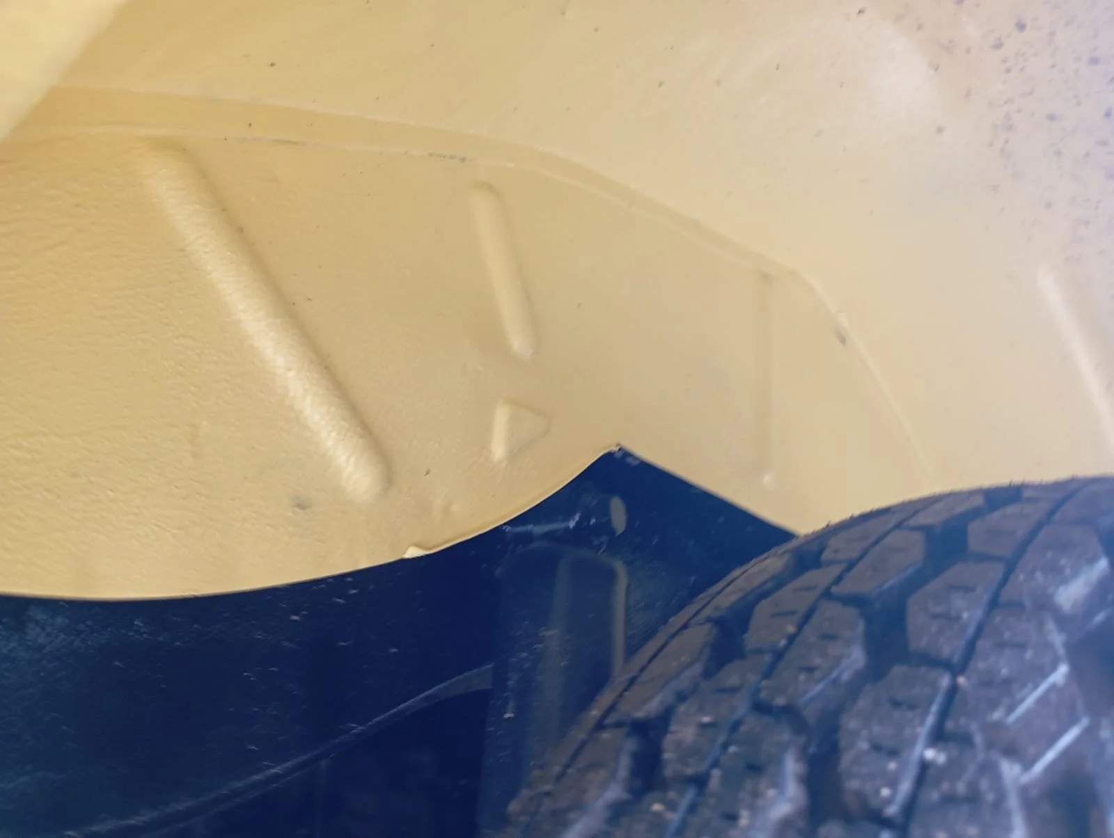 vw t2 baywindow bus camper van (1).jpeg