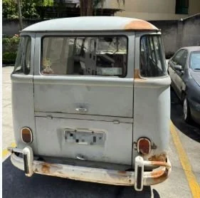 original vw bus for sale_5.JPG