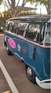 vw t1 for sale_3.JPG
