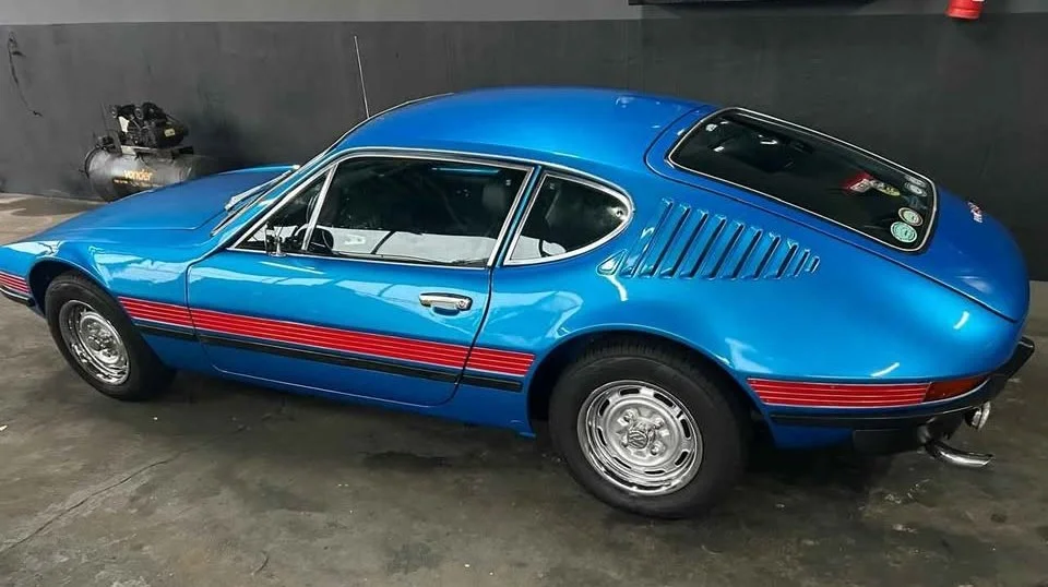 vw sp2_4.jpg