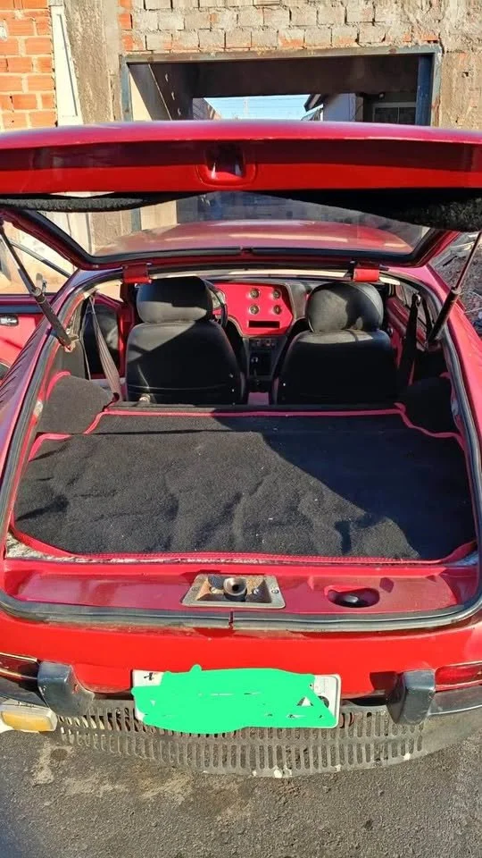 vw sp2_9.jpg