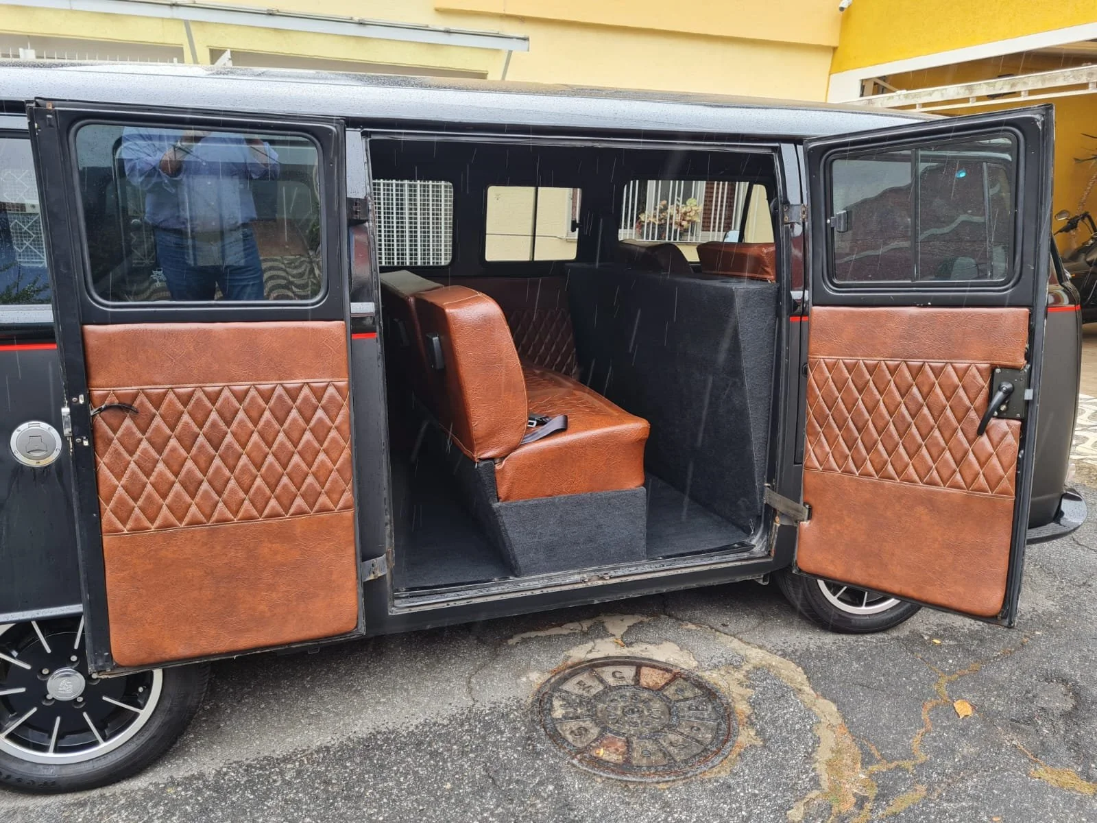 vw baywindow bus brazil for sale (9).jpeg
