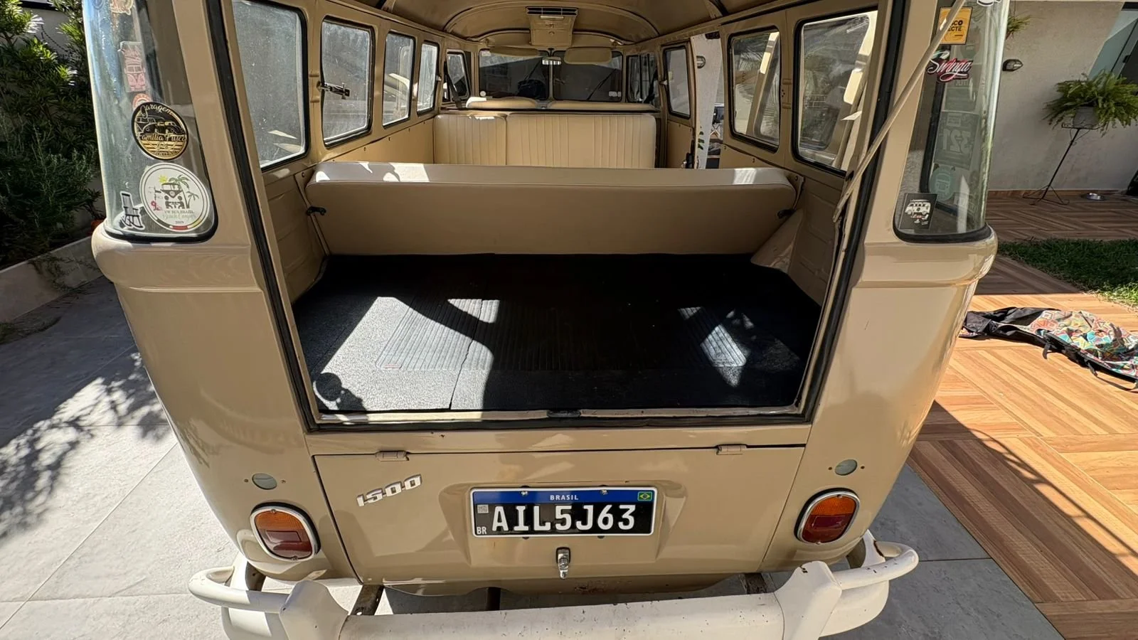vw t1 splitwindow bus for sale (41).jpeg