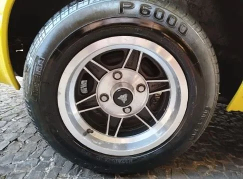 Puma Shark model_7.JPG