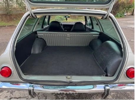 Chevrolet Caravan SS_10.JPG
