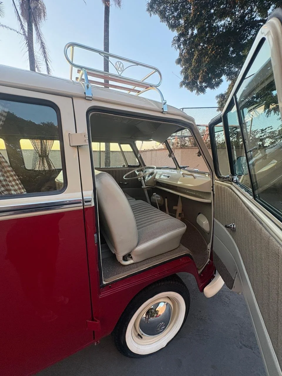 vw t1 samba replica (11).jpeg