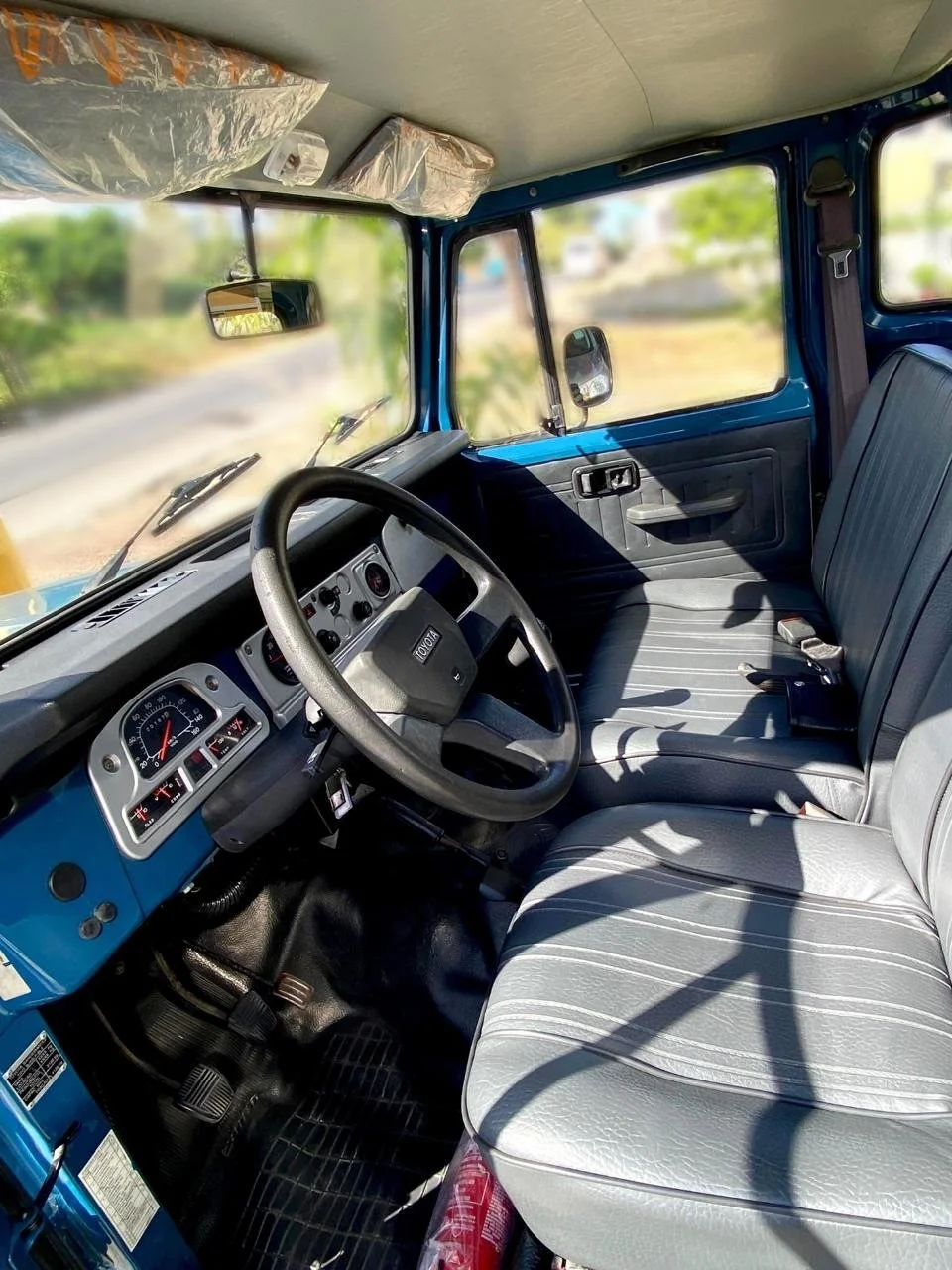 toyota low miles for sale (2).jpg