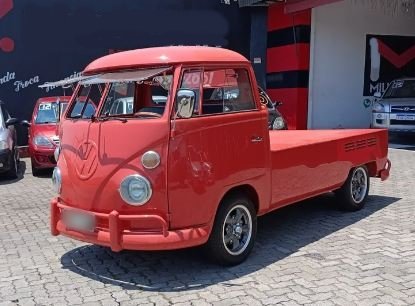 vw t1 single cab_1.JPG