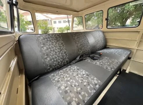 vw baywindow bus for sale_8.JPG