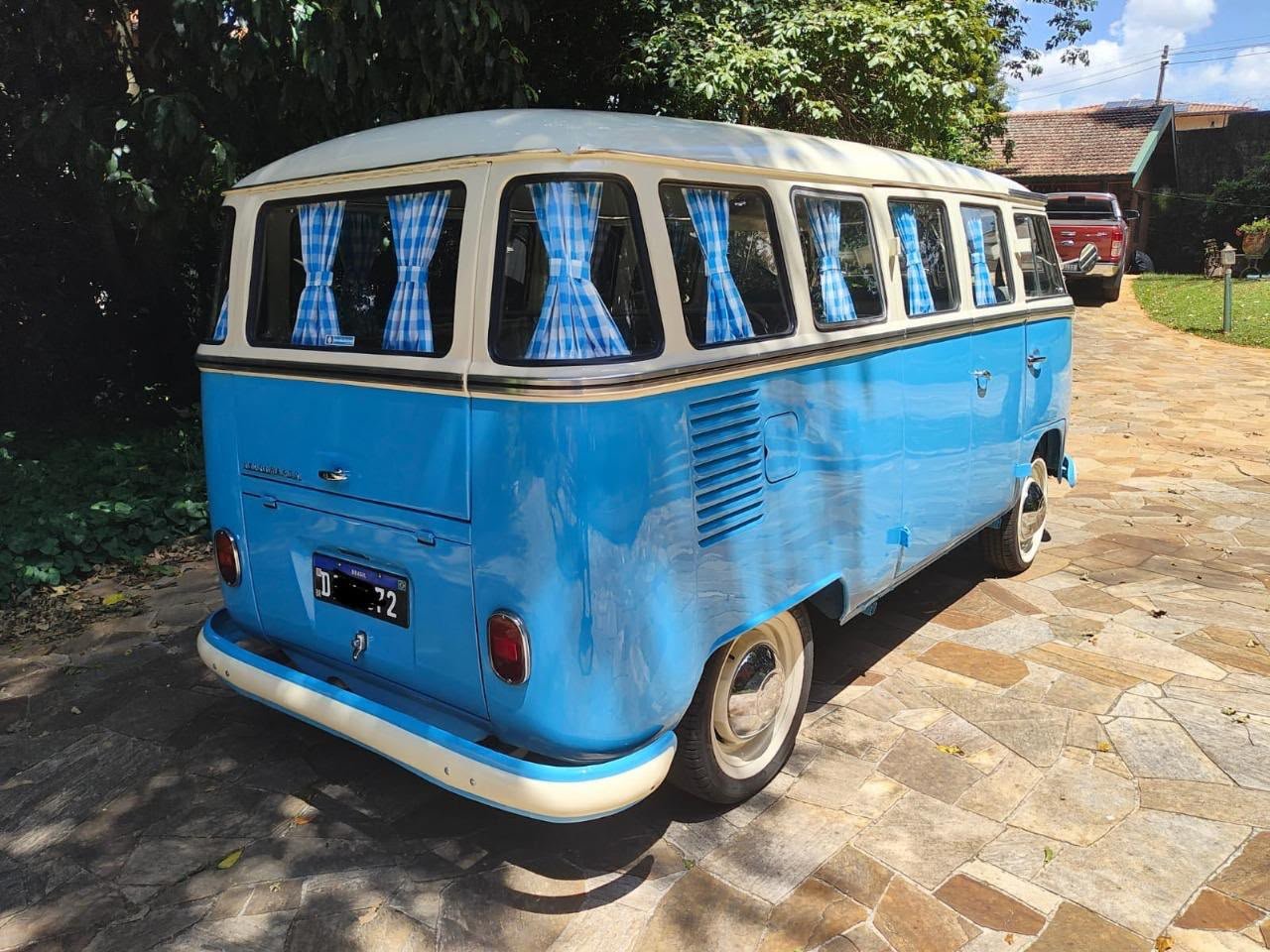 volkswagen splitwindow bus for sale (6).jpeg