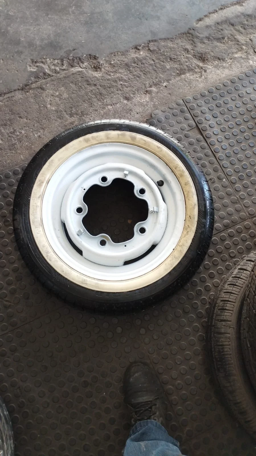 vw t1 panel van for sale (7).jpeg