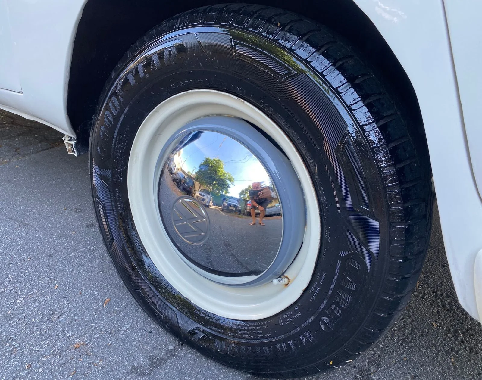 vw t1 single cab bus for sale (16).jpeg