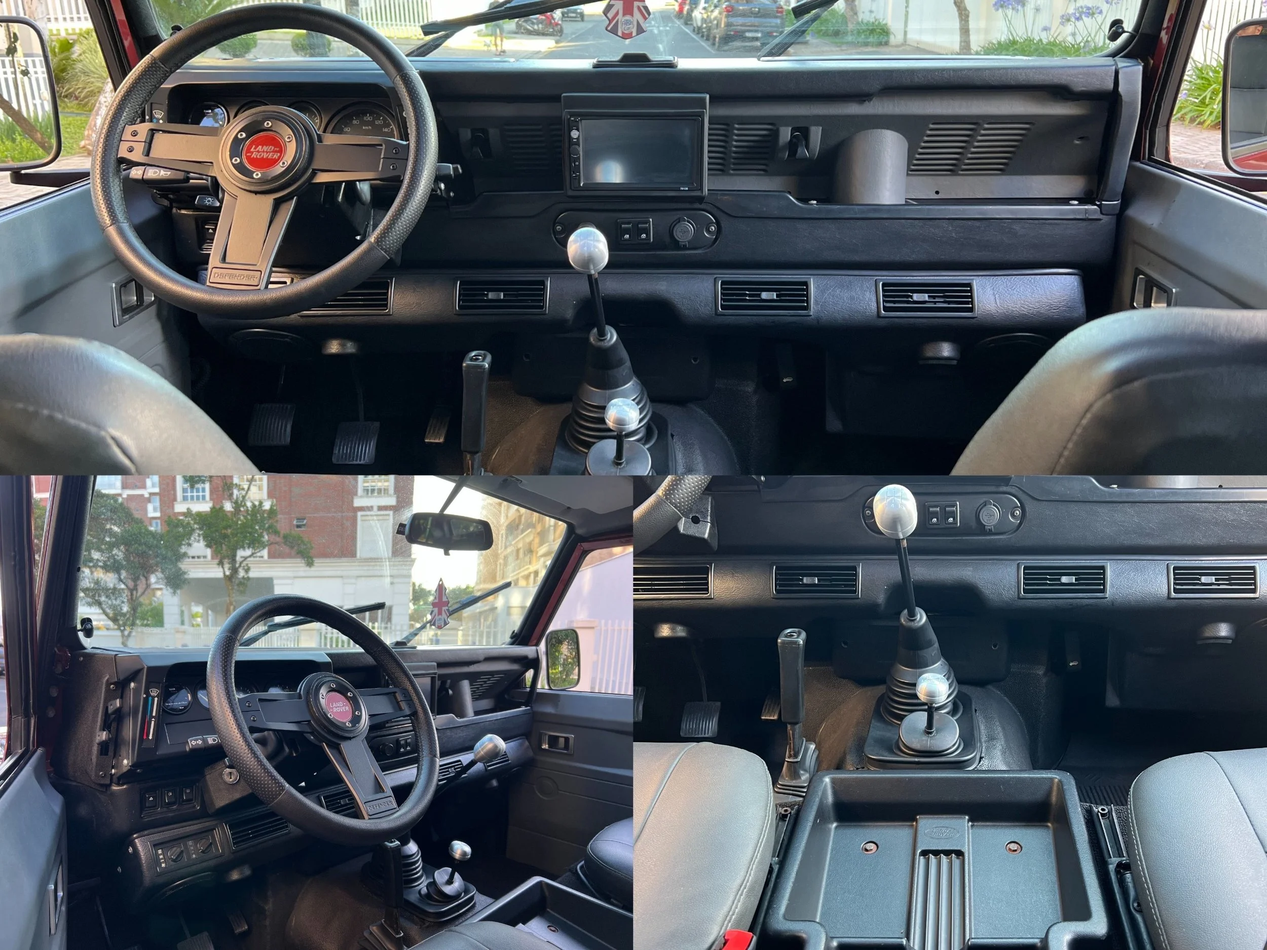 land rover defender 90 for sale (17).jpeg