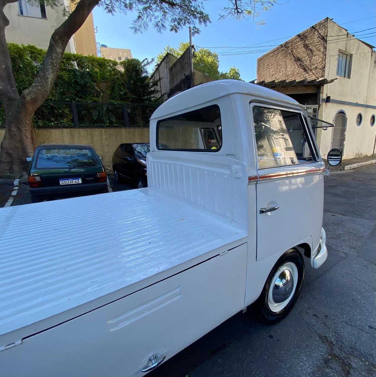 vw t1 single cab bus for sale (16).jpeg