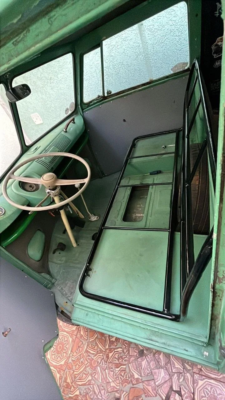 vw t1 panel van for sale (36).jpeg