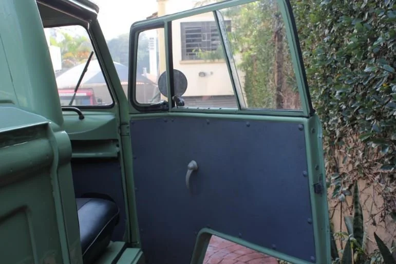 vw single cab bus for sale_7.JPG