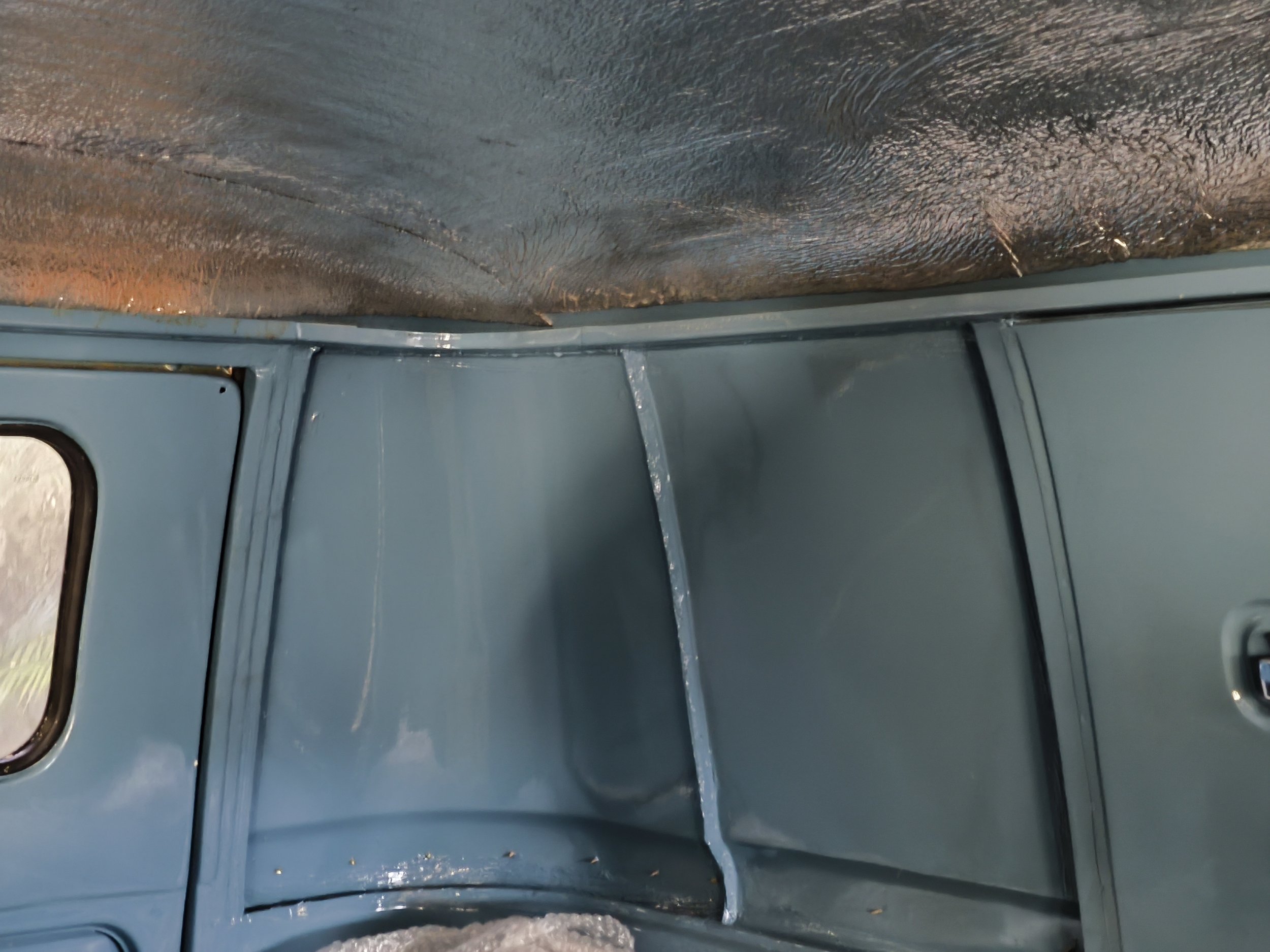 volkswagen type2 splitwindow for sale (15).jpg