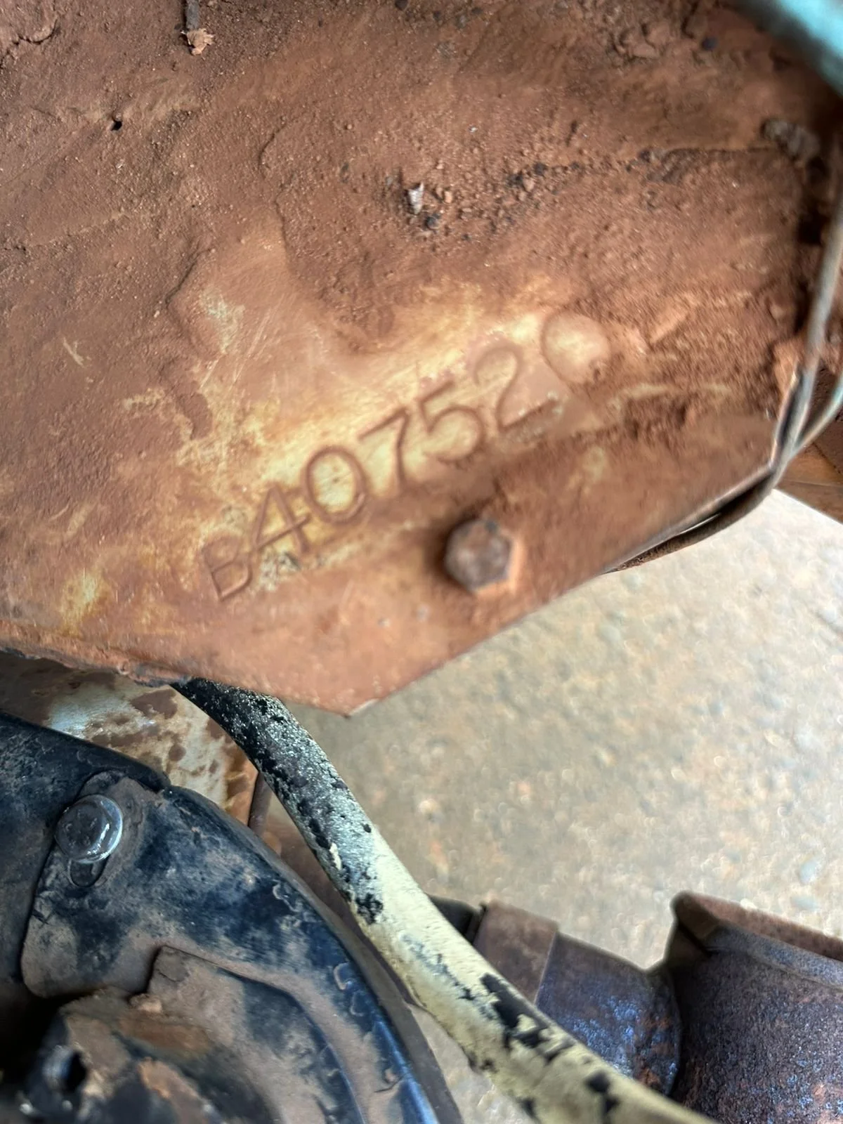 vw t1 1964  (14).jpeg