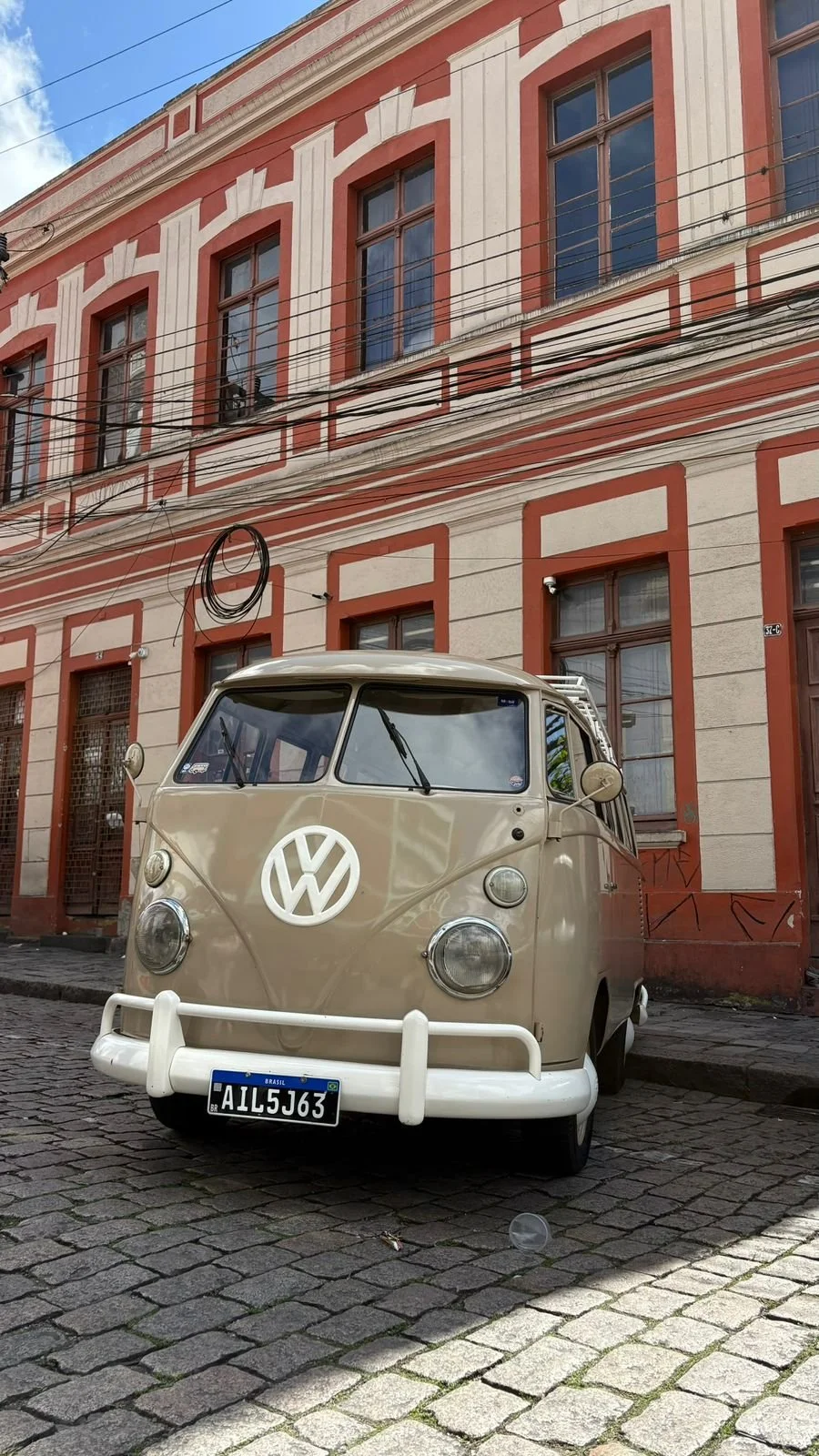 vw t1 splitwindow bus for sale (28).jpeg